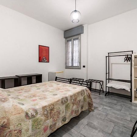 博洛尼亚A Casa Di Mario公寓 外观 照片